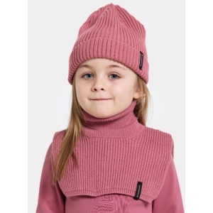 Didriksons Delfinen Scarf 2