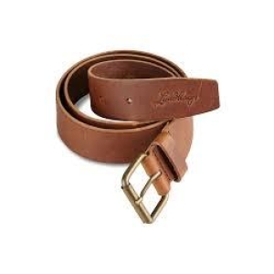 Lundhags Venture Belt 40mm
