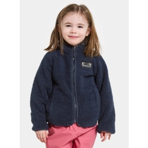 Didriksons Gibbs Kids Fullzip 2