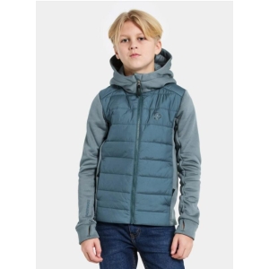 Didriksons Kapris Kids FZ 3