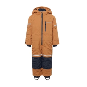 Didriksons Falken K Coverall