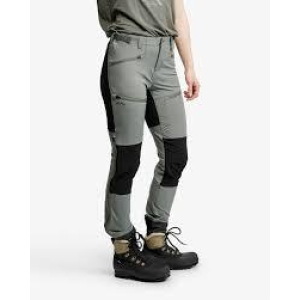 Lundhags Padje Stretch Pant Women