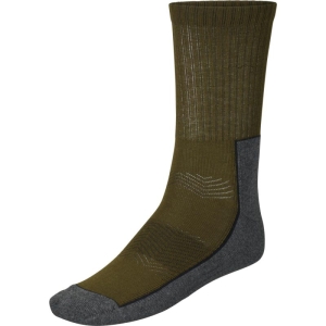 Seeland Hunter's Socks