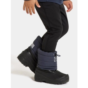 Didriksons Lumi Kids Boots
