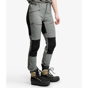 Lundhags Padje Stretch Pant Women