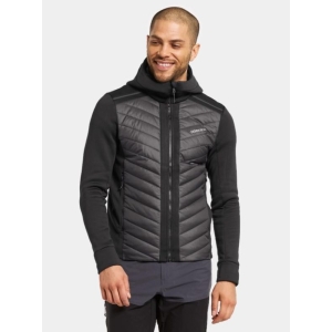Didriksons Zuko USX Fullzip 3
