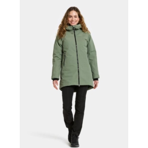 Didriksons Marget WNS Parka