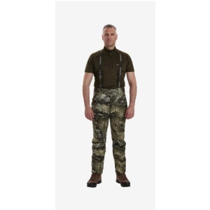 Deerhunter Excape Winter Trousers