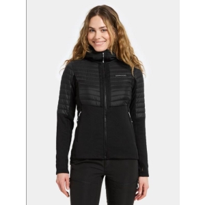 Didriksons Annema WNS Full Zip 6