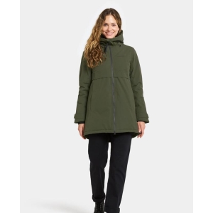 Didriksons Helle WNS Parka 6