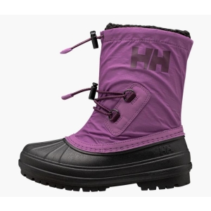 HH JK Varanger Insulated