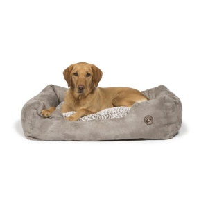 Arctic Snuggle Bea Artic 34*86cm