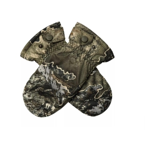 Deerhunter Excape Luffer