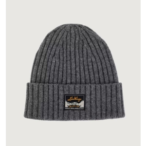 Lundhags Knak Wool Beanie