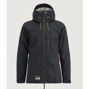 Lundhags Jarpen Pile Jacket M