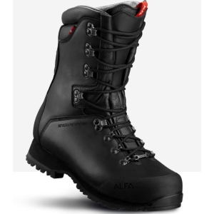 Alfa Bever Perform GTX M