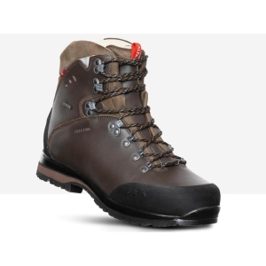 Alfa Walk King Advance GTX M