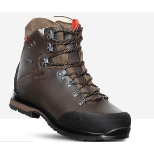 Alfa Walk Queen Advance GTX W