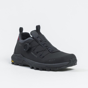 Alfa Piggen 2.0 APS GTX W