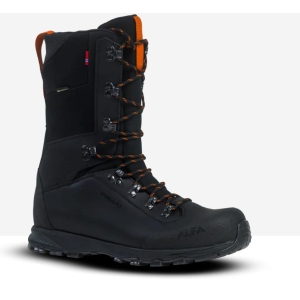 Alfa Spore A/P/S GTX