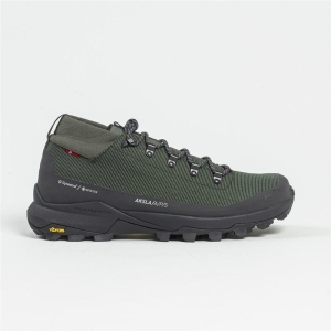 Alfa Aksla APS GTX M