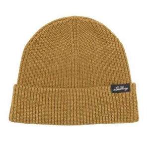 Lundhags Core Ribbed Beanie