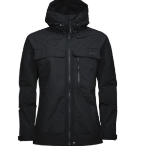 Lundhags Authentic WS Jacket