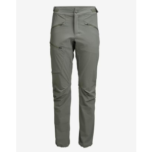 Lundhags Askro Ws Pant